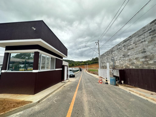 PORTARIA