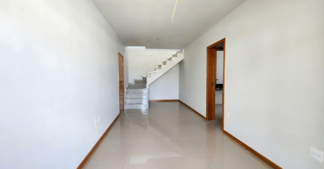 SALA AMPLA