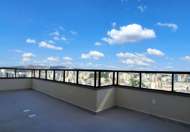 VISTA PERMANENTE