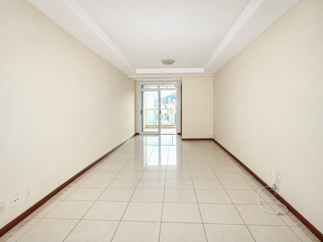 SALA AMPLA
