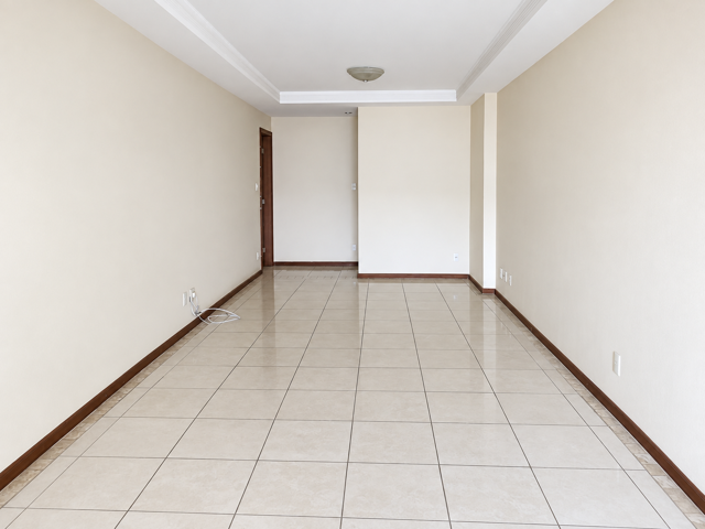 SALA AMPLA