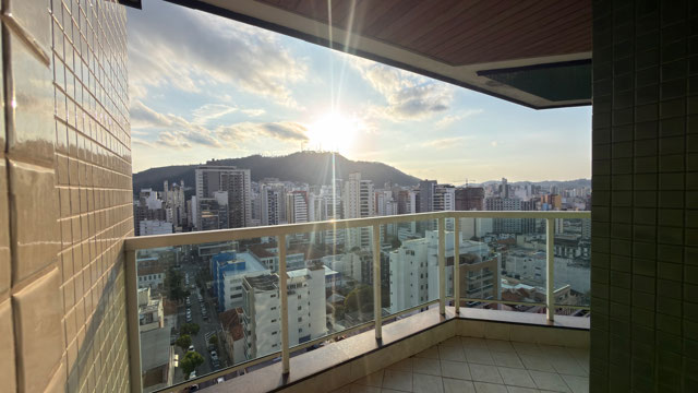 Foto cadastro cód. 12911