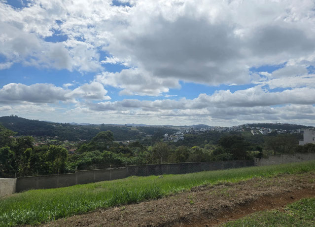 TERRENO