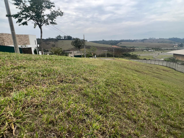 LATERAL ESQUERDA