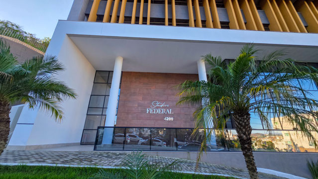 ENTRADA
