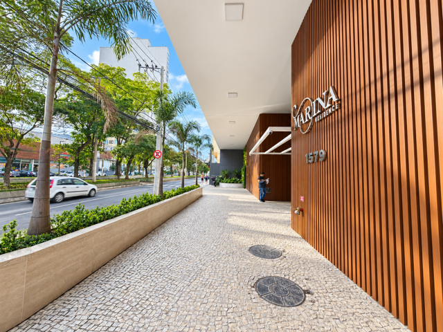 ENTRADA