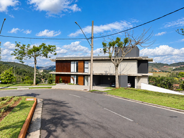 FACHADA PRINCIPAL