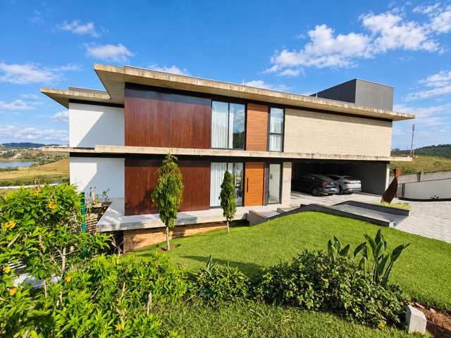 FACHADA PRINCIPAL