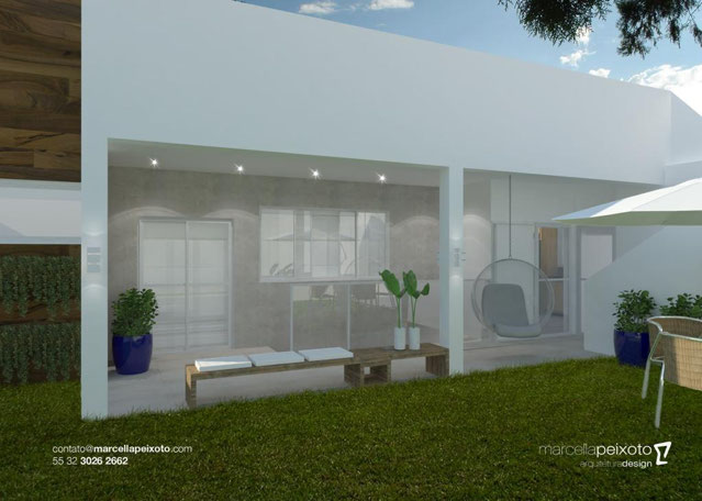 FACHADA FUNDOS (PROJETO)