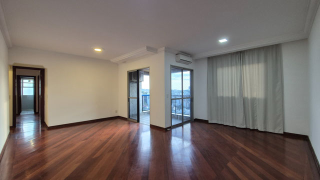 SALA PARA 2 AMBIENTES