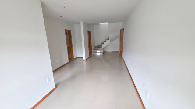 SALA 2 AMBIENTES
