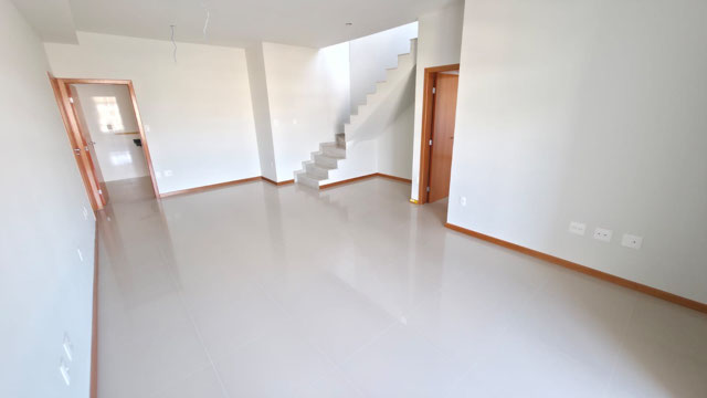 SALA 2 AMBIENTES