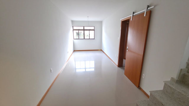 SALA 2 AMBIENTES
