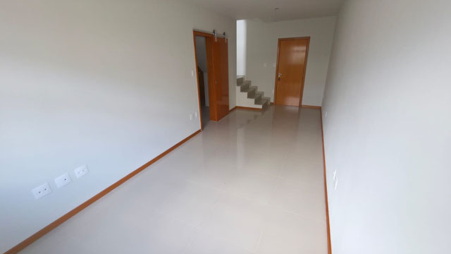 SALA GRANDE