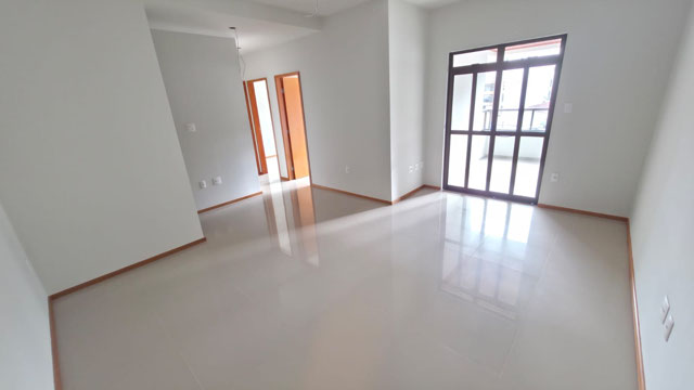 SALA GRANDE