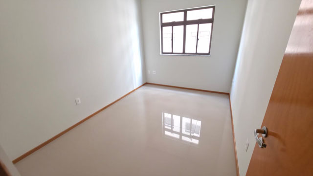 QUARTO 1