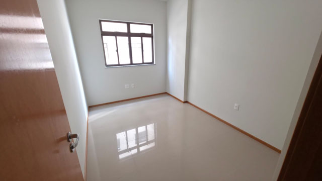 QUARTO 2