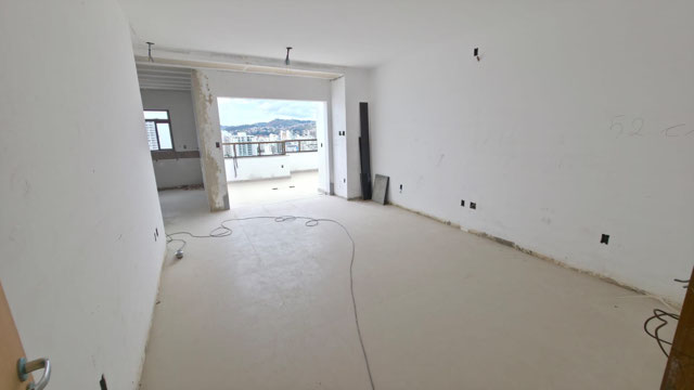 SALA INTEGRADA