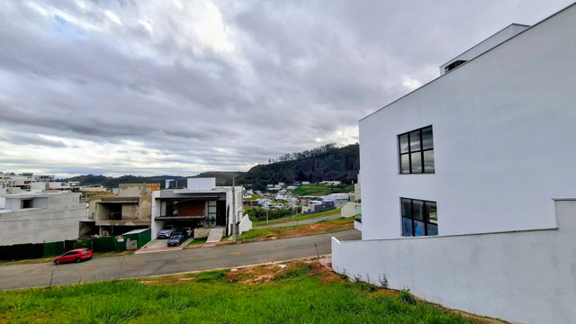 VISTA