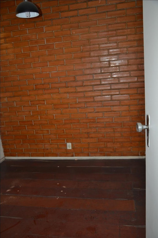 Foto cadastro cód. 1300