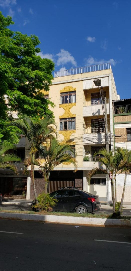 Foto cadastro cód. 1300