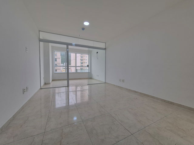 SALA