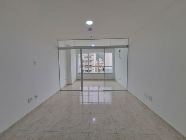 SALA