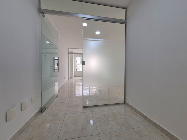 SALA
