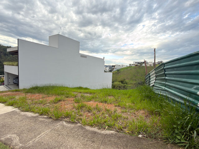 ÓTIMA TOPOGRAFIA