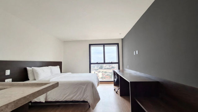 QUARTO