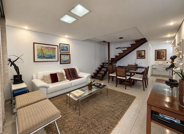 SALA