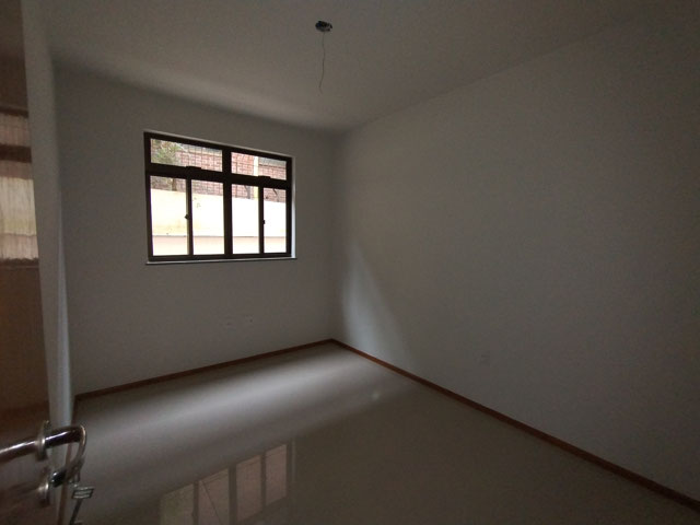 Quarto 2