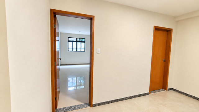 ENTRADA