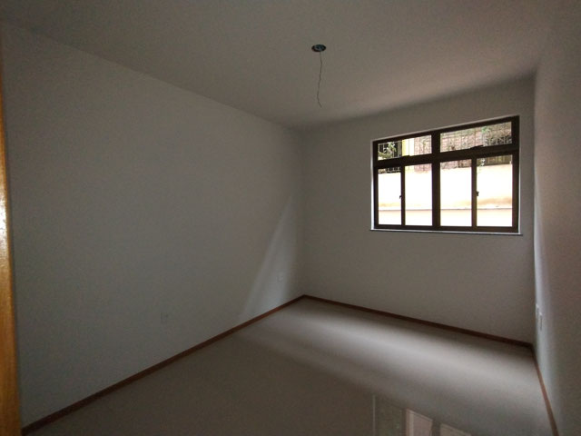 Quarto 1