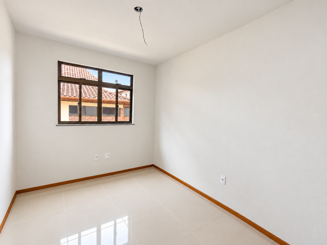QUARTO 1