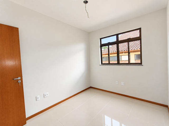 QUARTO 2