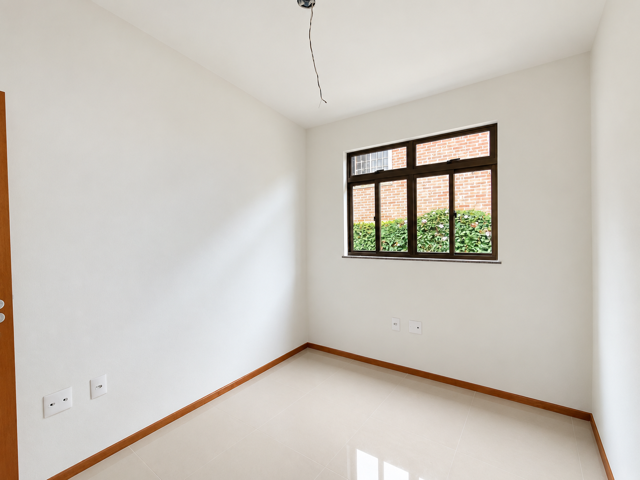 QUARTO 1
