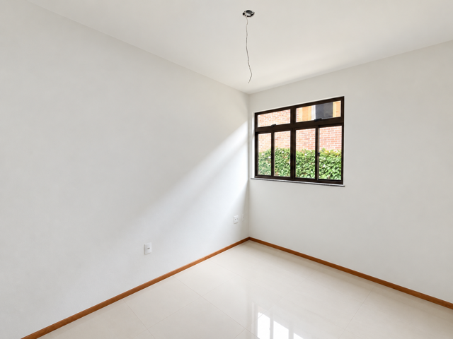 QUARTO 2