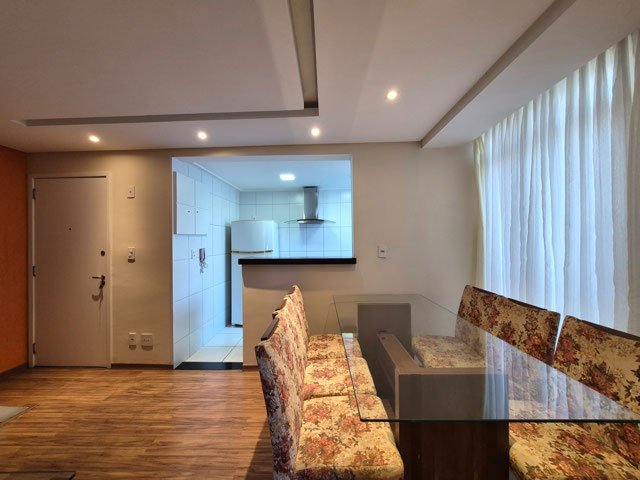 SALA