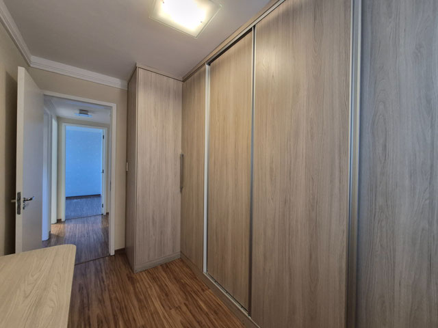 QUARTO 1