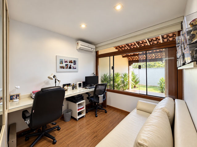 QUARTO 1