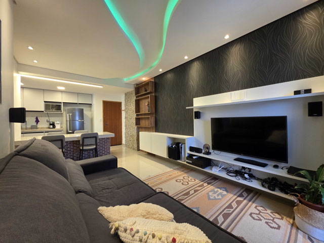 SALA