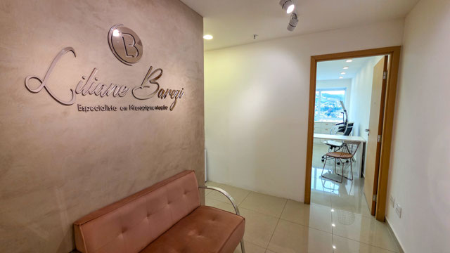 SALA DE ESPERA