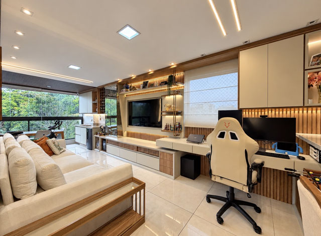 SALA