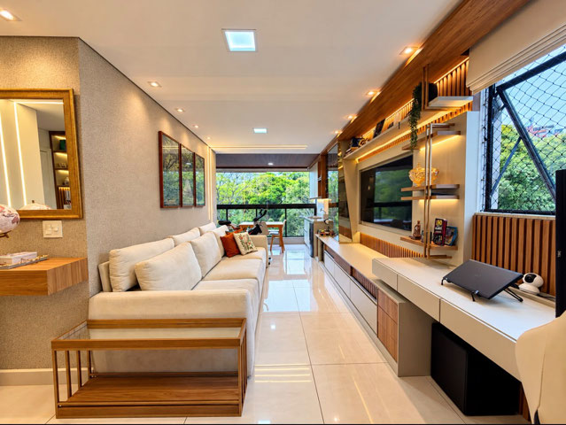 SALA