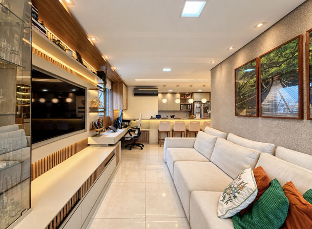 SALA