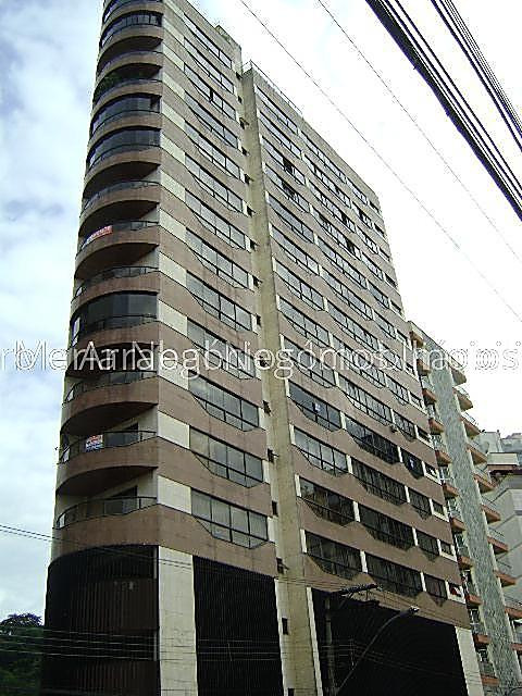 Foto cadastro cód. 1363