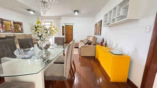 Foto cadastro cód. 1369