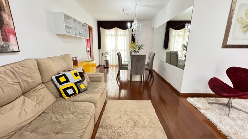 Foto cadastro cód. 1369