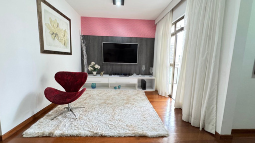 Foto cadastro cód. 1369